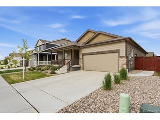 2366 Blissful Ln, Windsor, CO 80550