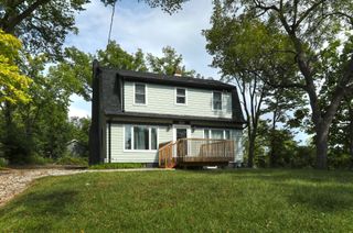 211 SW Park Avenue, Des Moines, IA 50315