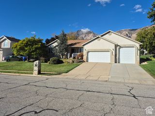 1146 E 3300 N, North Ogden, UT 84414