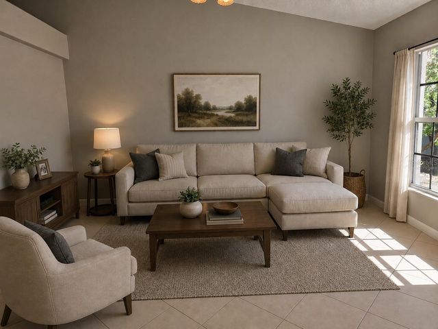 2009 APRICOT DRIVE, Deltona, FL 32725