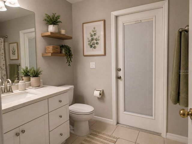 2009 APRICOT DRIVE, Deltona, FL 32725