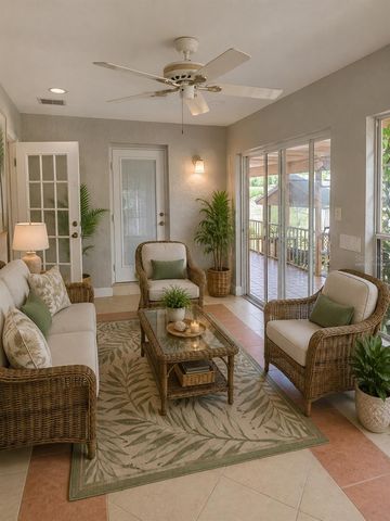 2009 APRICOT DRIVE, Deltona, FL 32725