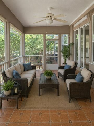 2009 APRICOT DRIVE, Deltona, FL 32725