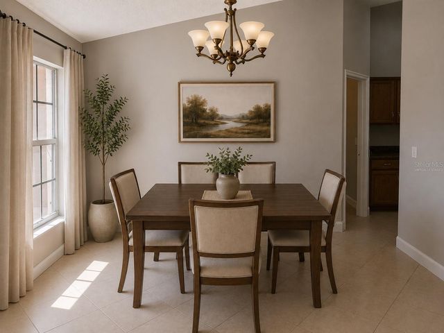 2009 APRICOT DRIVE, Deltona, FL 32725