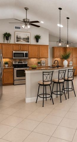 2009 APRICOT DRIVE, Deltona, FL 32725