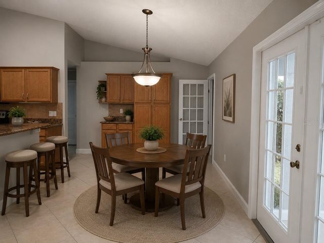 2009 APRICOT DRIVE, Deltona, FL 32725
