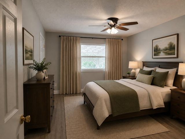 2009 APRICOT DRIVE, Deltona, FL 32725