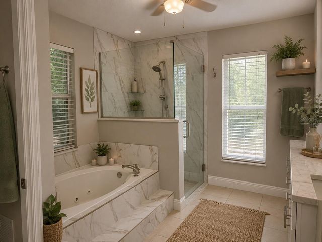 2009 APRICOT DRIVE, Deltona, FL 32725