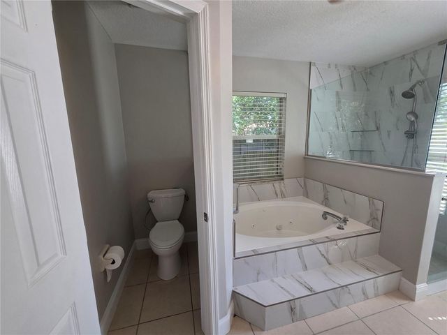 2009 APRICOT DRIVE, Deltona, FL 32725