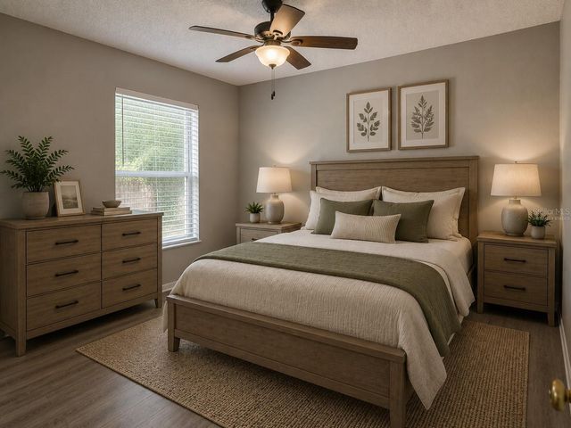2009 APRICOT DRIVE, Deltona, FL 32725
