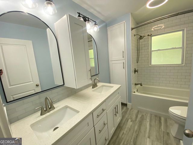 3248 Westwood Drive, Atlanta, GA 30340