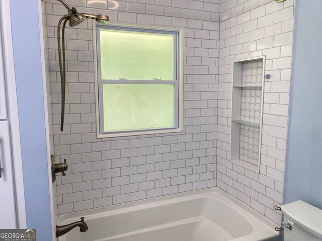 3248 Westwood Drive, Atlanta, GA 30340