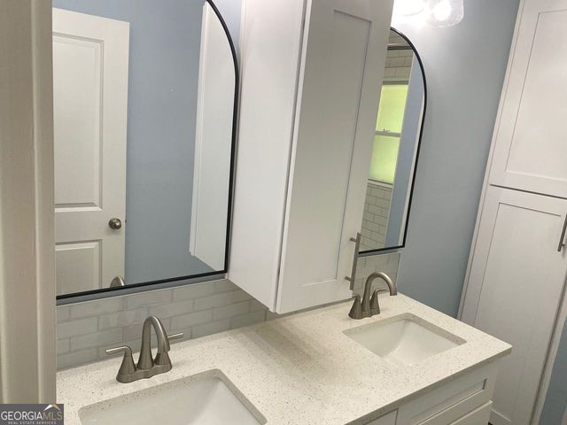 3248 Westwood Drive, Atlanta, GA 30340