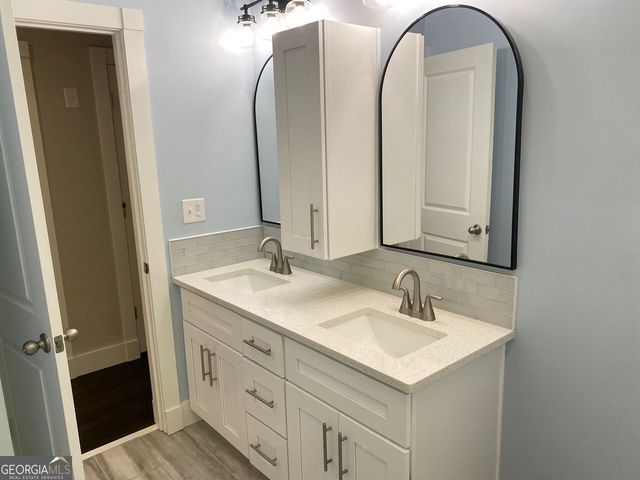 3248 Westwood Drive, Atlanta, GA 30340