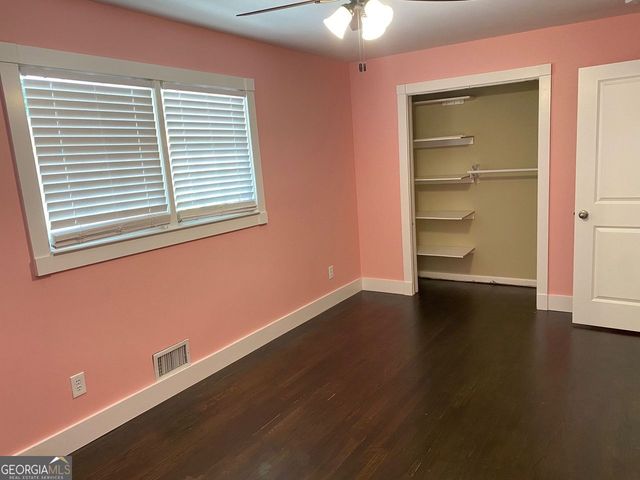 3248 Westwood Drive, Atlanta, GA 30340