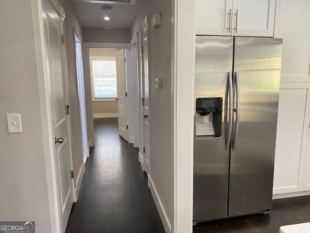 3248 Westwood Drive, Atlanta, GA 30340