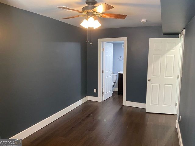 3248 Westwood Drive, Atlanta, GA 30340