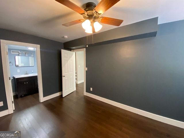 3248 Westwood Drive, Atlanta, GA 30340