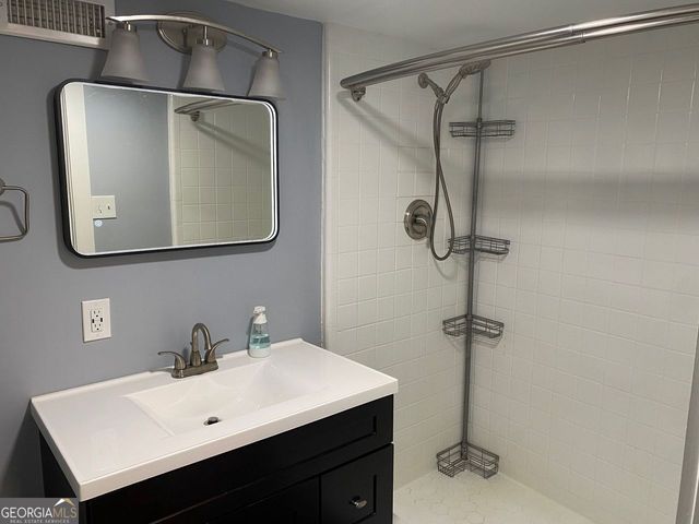 3248 Westwood Drive, Atlanta, GA 30340