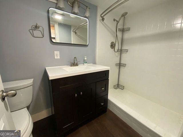 3248 Westwood Drive, Atlanta, GA 30340