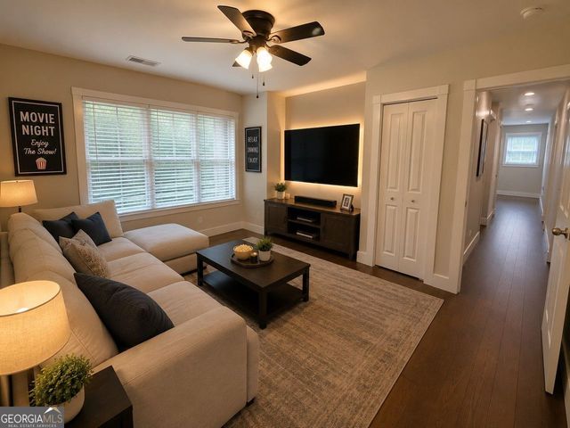 3248 Westwood Drive, Atlanta, GA 30340