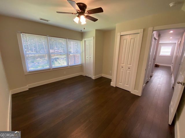 3248 Westwood Drive, Atlanta, GA 30340