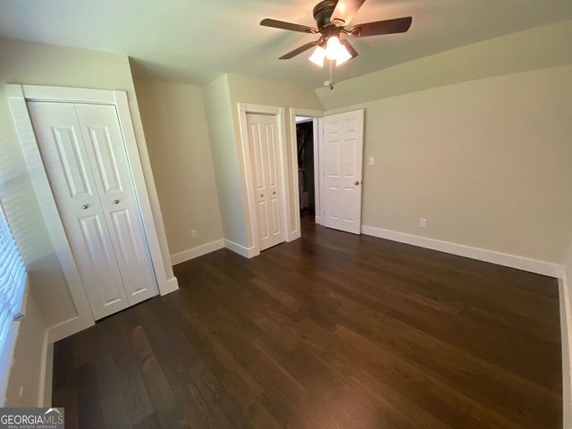 3248 Westwood Drive, Atlanta, GA 30340
