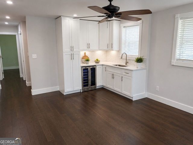 3248 Westwood Drive, Atlanta, GA 30340