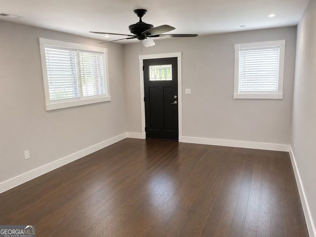 3248 Westwood Drive, Atlanta, GA 30340