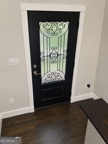 3248 Westwood Drive, Atlanta, GA 30340