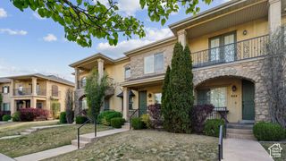 930 N 980 W, Orem, UT 84057