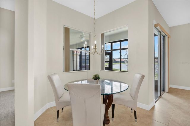 2711 SWOOP CIRCLE, Kissimmee, FL 34741