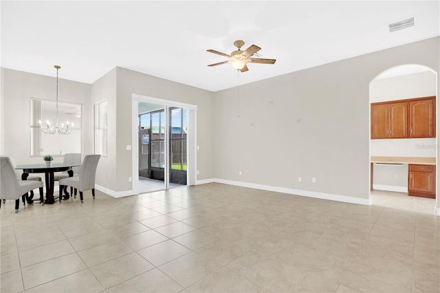 2711 SWOOP CIRCLE, Kissimmee, FL 34741