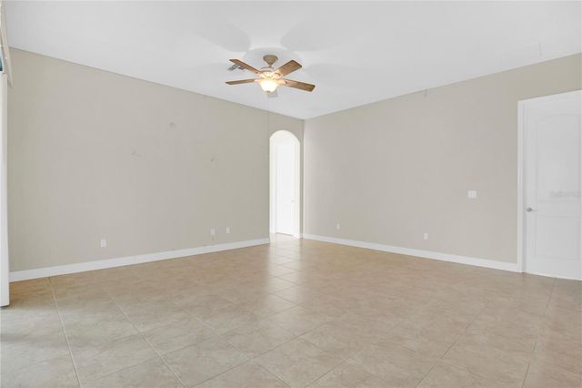 2711 SWOOP CIRCLE, Kissimmee, FL 34741