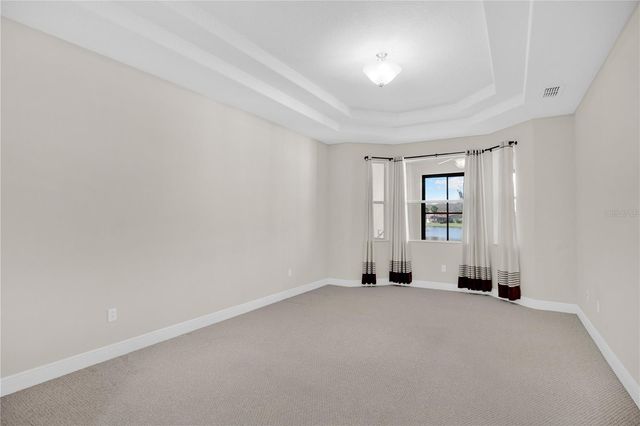 2711 SWOOP CIRCLE, Kissimmee, FL 34741