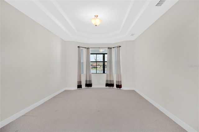 2711 SWOOP CIRCLE, Kissimmee, FL 34741