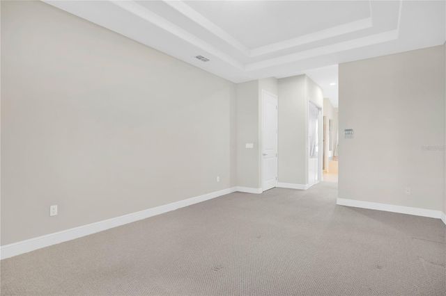 2711 SWOOP CIRCLE, Kissimmee, FL 34741