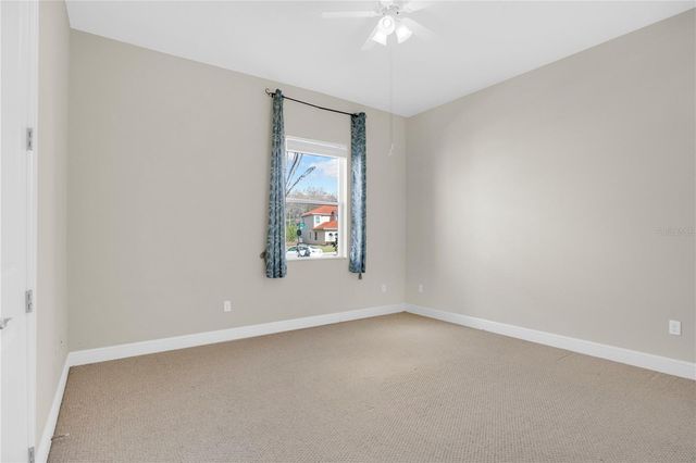 2711 SWOOP CIRCLE, Kissimmee, FL 34741