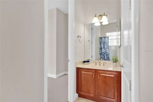 2711 SWOOP CIRCLE, Kissimmee, FL 34741