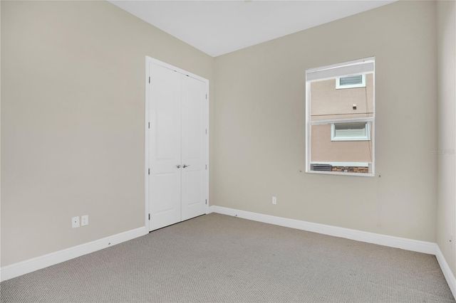 2711 SWOOP CIRCLE, Kissimmee, FL 34741