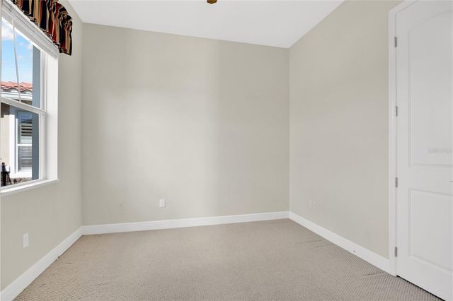 2711 SWOOP CIRCLE, Kissimmee, FL 34741