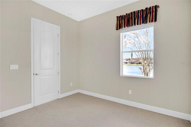 2711 SWOOP CIRCLE, Kissimmee, FL 34741