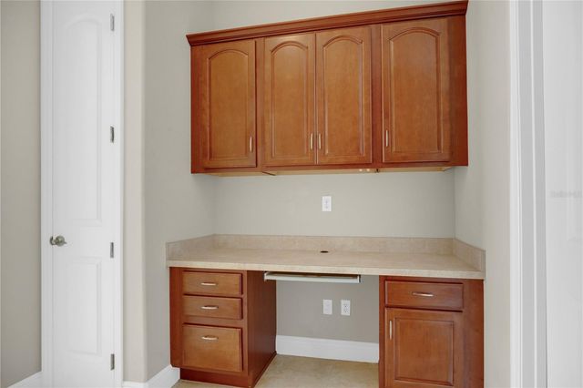 2711 SWOOP CIRCLE, Kissimmee, FL 34741