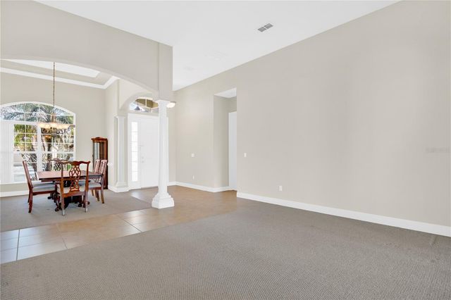 2711 SWOOP CIRCLE, Kissimmee, FL 34741