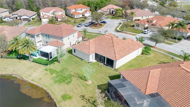 2711 SWOOP CIRCLE, Kissimmee, FL 34741