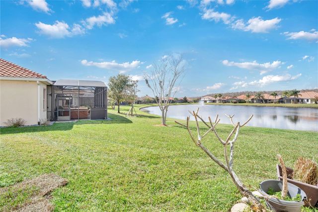 2711 SWOOP CIRCLE, Kissimmee, FL 34741