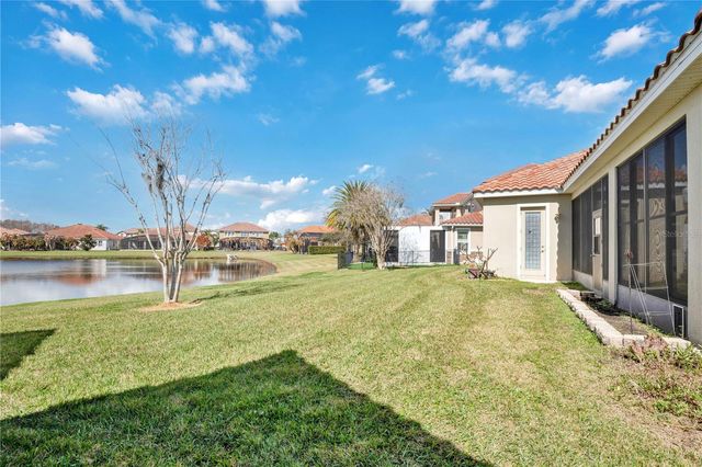 2711 SWOOP CIRCLE, Kissimmee, FL 34741