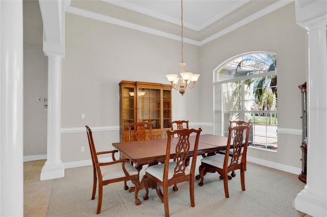 2711 SWOOP CIRCLE, Kissimmee, FL 34741