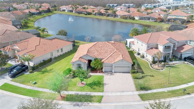 2711 SWOOP CIRCLE, Kissimmee, FL 34741