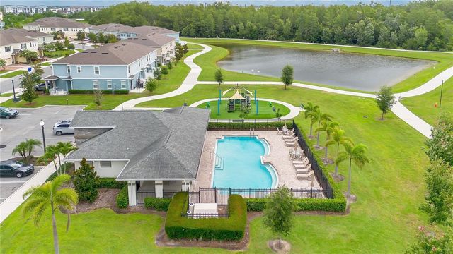 2711 SWOOP CIRCLE, Kissimmee, FL 34741